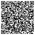 QR code with Greenberg Furniture contacts