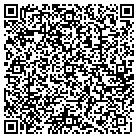 QR code with Trinal Investment Mgt Co contacts