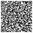 QR code with Bicycle Spot contacts