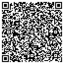 QR code with Silex Development LLC contacts