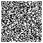 QR code with Silkin Management Group contacts