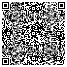 QR code with Paper Street Coffee Company contacts