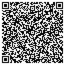 QR code with Wally Services contacts