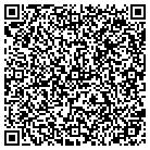 QR code with Silkin Management Group contacts