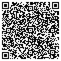 QR code with Mullins Abstract Co contacts