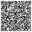 QR code with Silva Management contacts