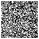 QR code with Simco Development LLC contacts