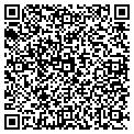 QR code with Big Mike's Bikes Corp contacts