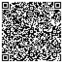 QR code with Peter Coffee LLC contacts