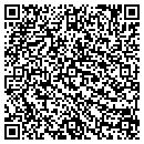 QR code with Versailles Untd Methdst Church contacts