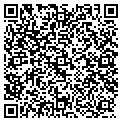 QR code with Paragon Title LLC contacts