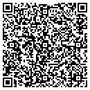 QR code with Big Wheel Cycles contacts