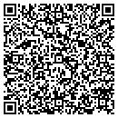 QR code with Paramont Title LLC contacts