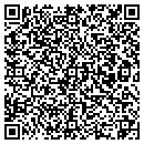 QR code with Harper Furniture Mart contacts