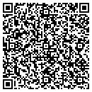 QR code with Sjg Development LLC contacts