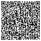 QR code with Sjt Property Management contacts