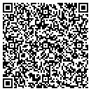 QR code with Big Wheels LLC contacts