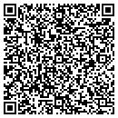 QR code with Progressive Land Title LLC contacts