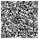 QR code with Reading Coffee Roasters contacts