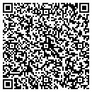 QR code with Slg Management LLC contacts
