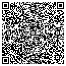 QR code with Finally Dance Inc contacts