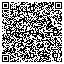 QR code with Reyn-Spooner, Inc contacts