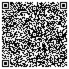 QR code with Southern Hospitality Garage contacts