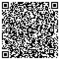 QR code with J & O Auto Get Ready contacts