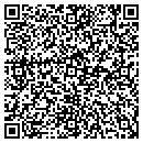 QR code with Bike America At Palm Coast Inc contacts