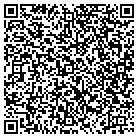 QR code with Southwestern Title One Program contacts