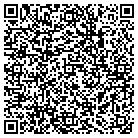 QR code with Smile Brands Group Inc contacts