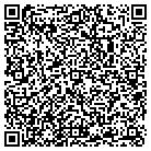 QR code with Stella's Pizza & Pasta contacts