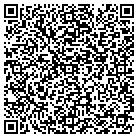 QR code with Fitzsimmons Dance Factory contacts