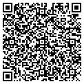 QR code with Bike Broward Inc contacts