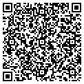 QR code with Inclima Alphonse contacts