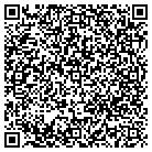QR code with Software Management Consulting contacts