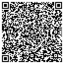 QR code with Stone City Title Co contacts
