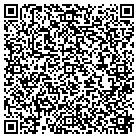 QR code with Solo Properties And Management LLC contacts