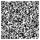 QR code with Pine Rock Fire House Inc contacts