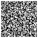 QR code with Saxbys Coffee contacts