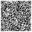 QR code with Sommers Financial Management contacts