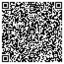 QR code with Joe Son & Assoc contacts