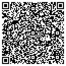 QR code with Sonic Drive-In contacts
