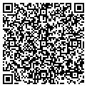 QR code with The Title Company contacts