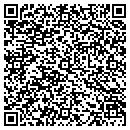 QR code with Technical Marketing Assoc LLC contacts