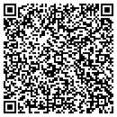 QR code with Dining In contacts
