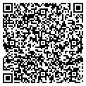 QR code with Bike Hype contacts