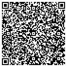 QR code with Coastal Pallet Corp contacts