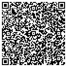 QR code with Title Corp Meridian contacts