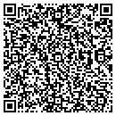 QR code with Southeastern contacts